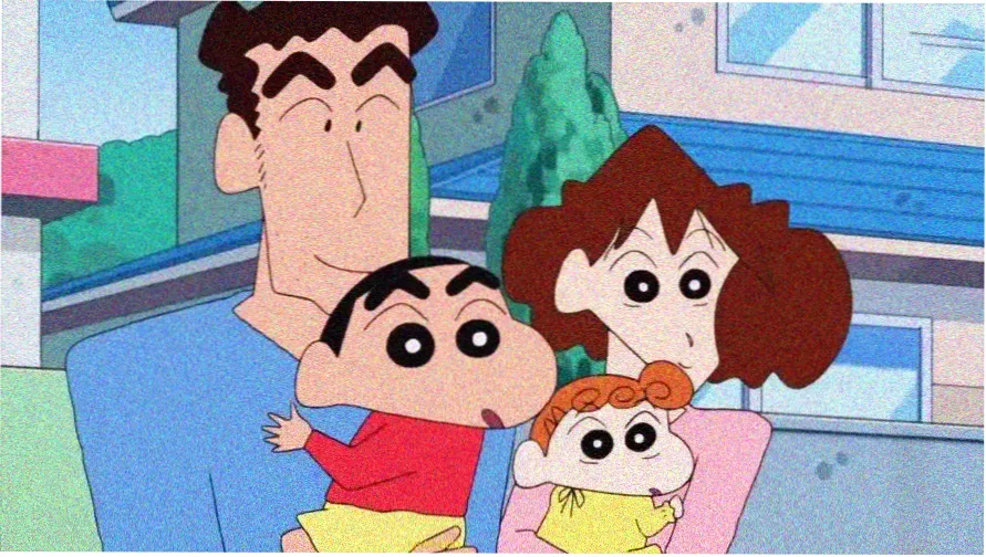 本期片单主视觉封面