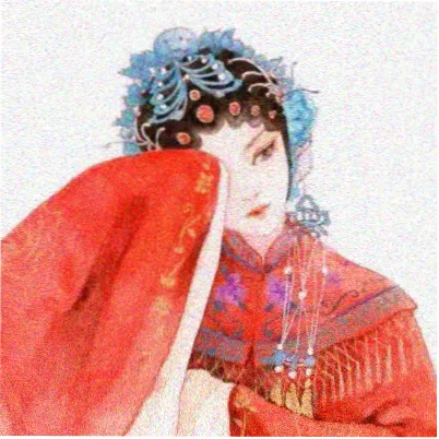 读者夜航西飞头像